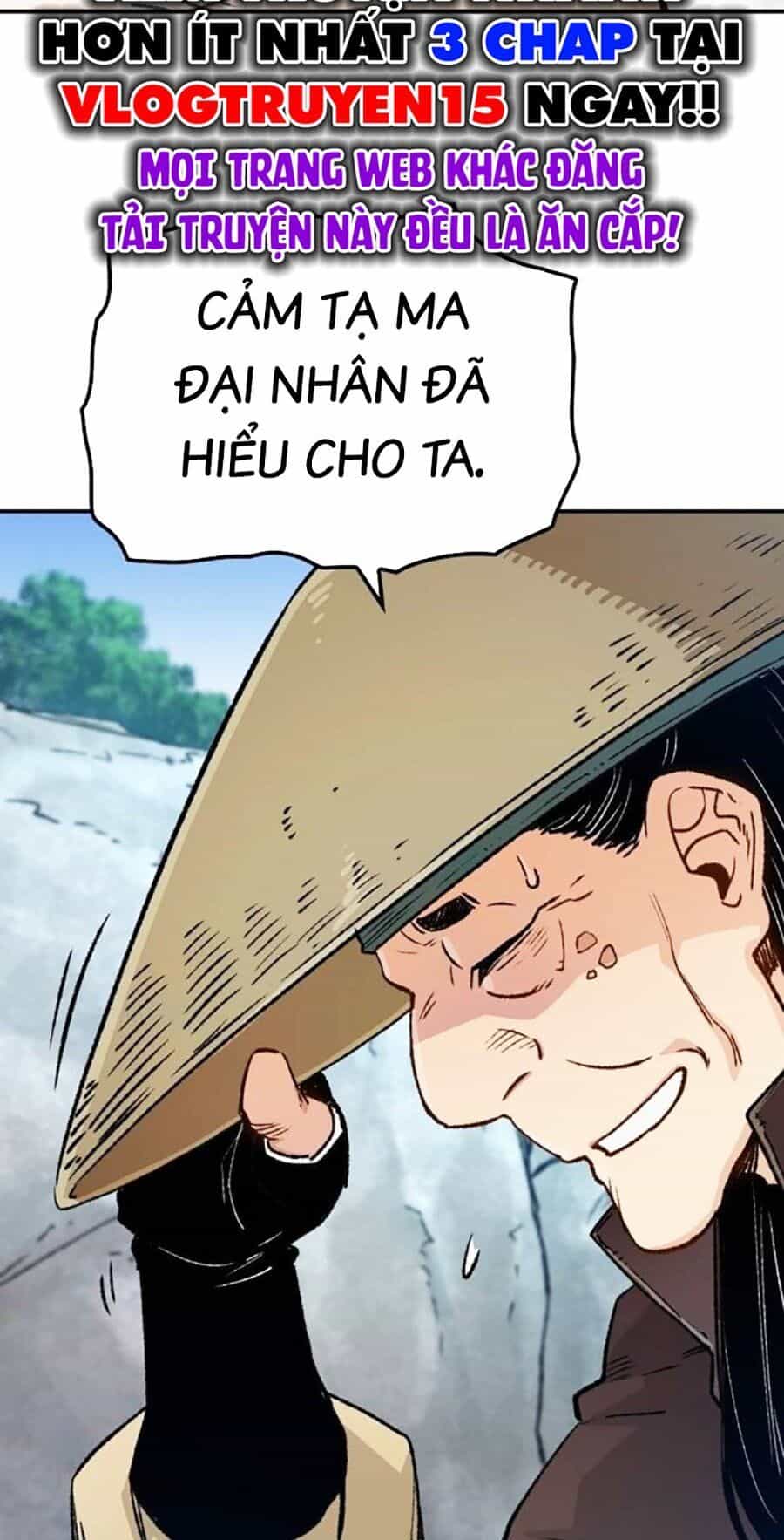 Trùng Sinh Thành Thiên Ma - Chương 15 - ảnh 27