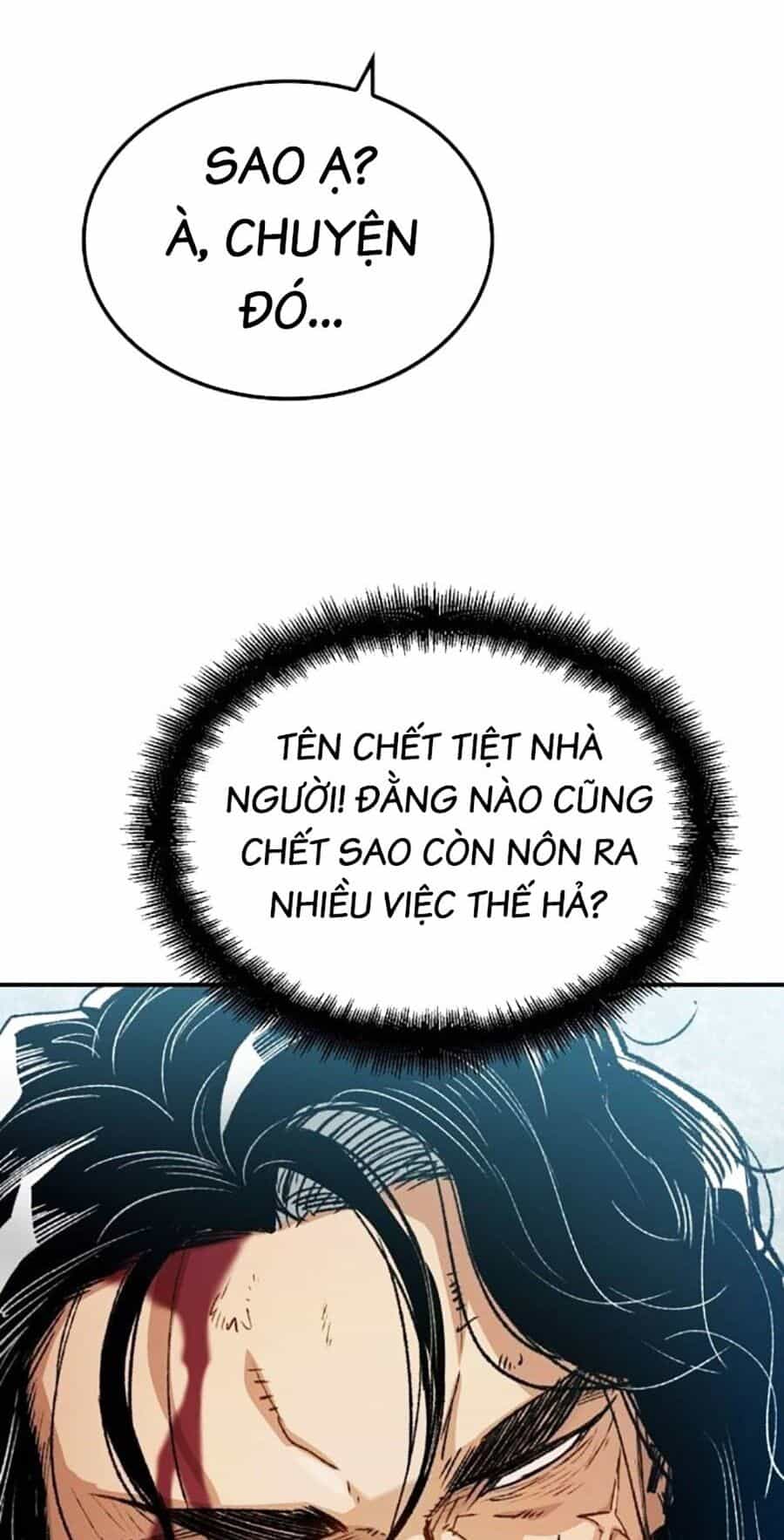 Trùng Sinh Thành Thiên Ma - Chương 15 - ảnh 29