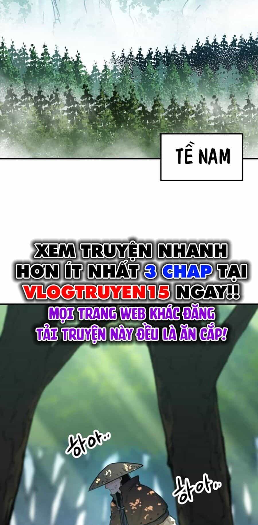 Trùng Sinh Thành Thiên Ma - Chương 15 - ảnh 3