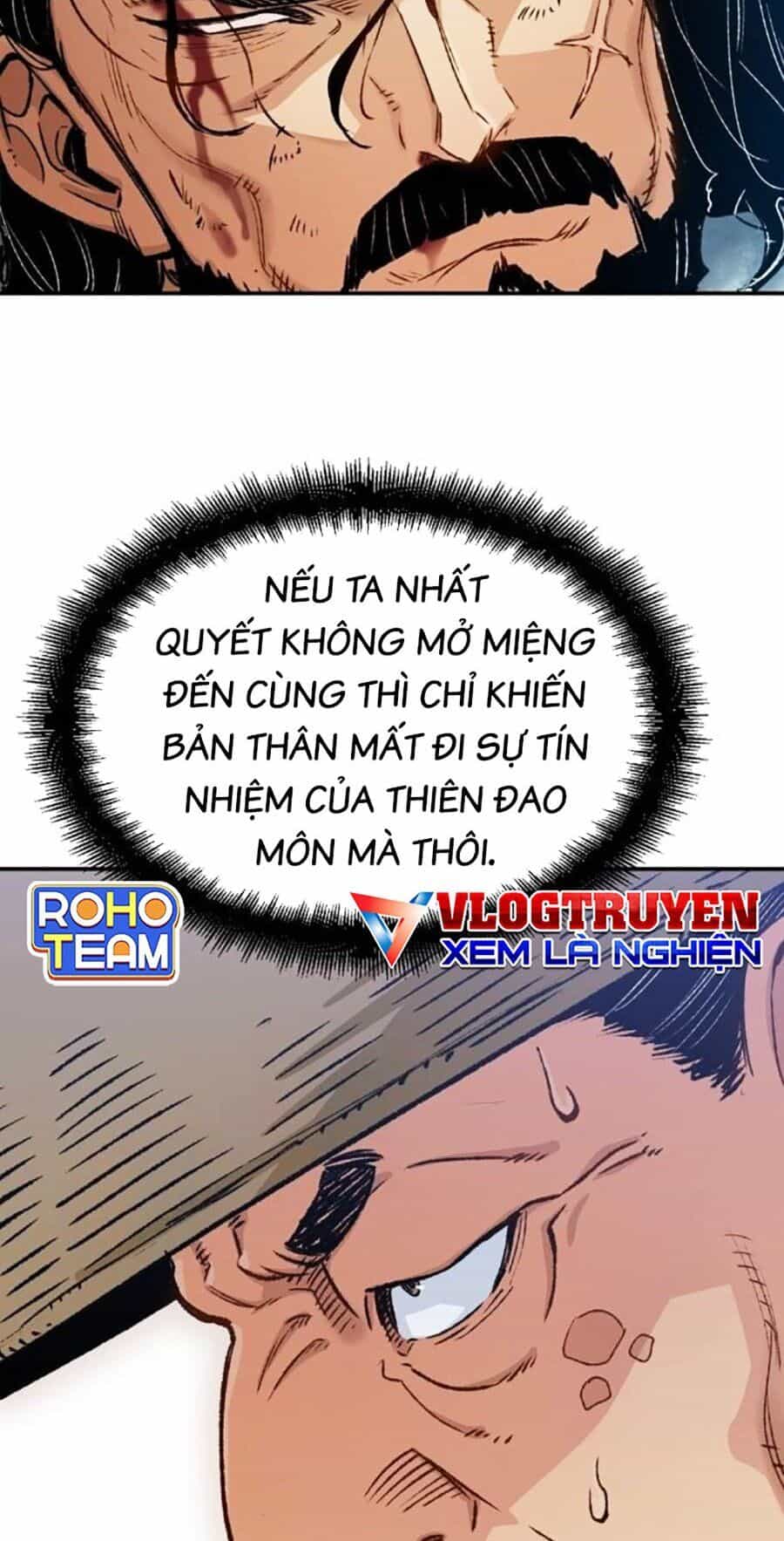 Trùng Sinh Thành Thiên Ma - Chương 15 - ảnh 30