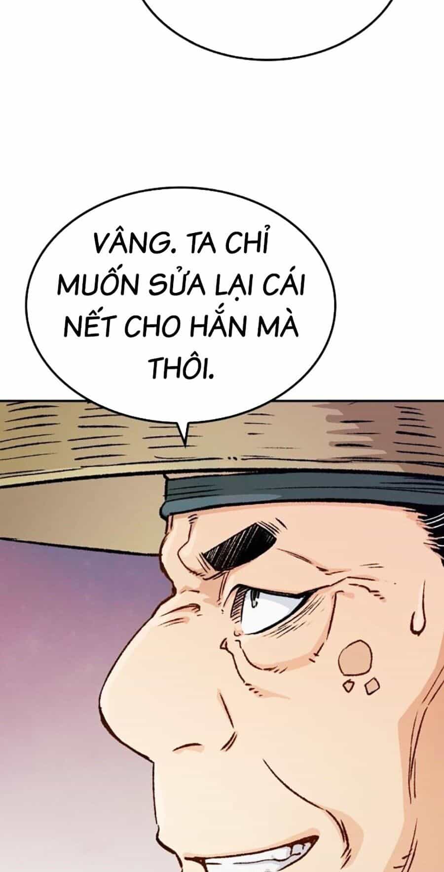 Trùng Sinh Thành Thiên Ma - Chương 15 - ảnh 33