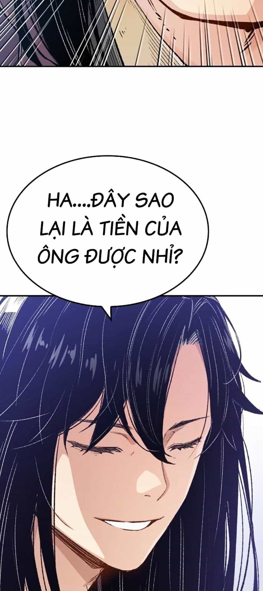 Trùng Sinh Thành Thiên Ma - Chương 15 - ảnh 46