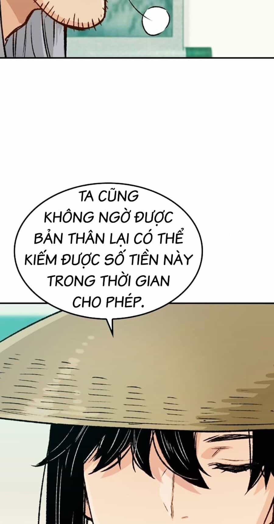 Trùng Sinh Thành Thiên Ma - Chương 15 - ảnh 67
