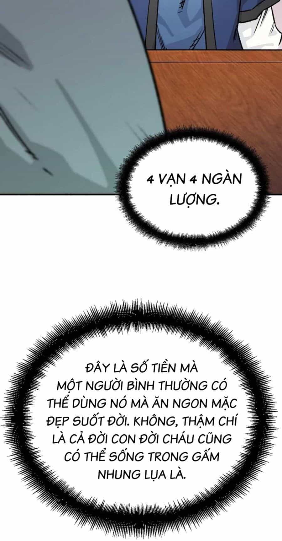 Trùng Sinh Thành Thiên Ma - Chương 15 - ảnh 71
