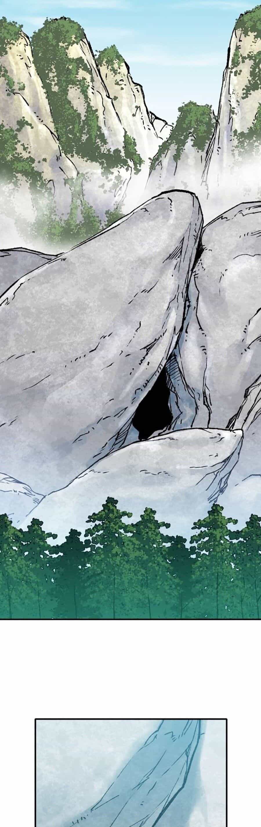 Trùng Sinh Thành Thiên Ma - Chương 15 - ảnh 86