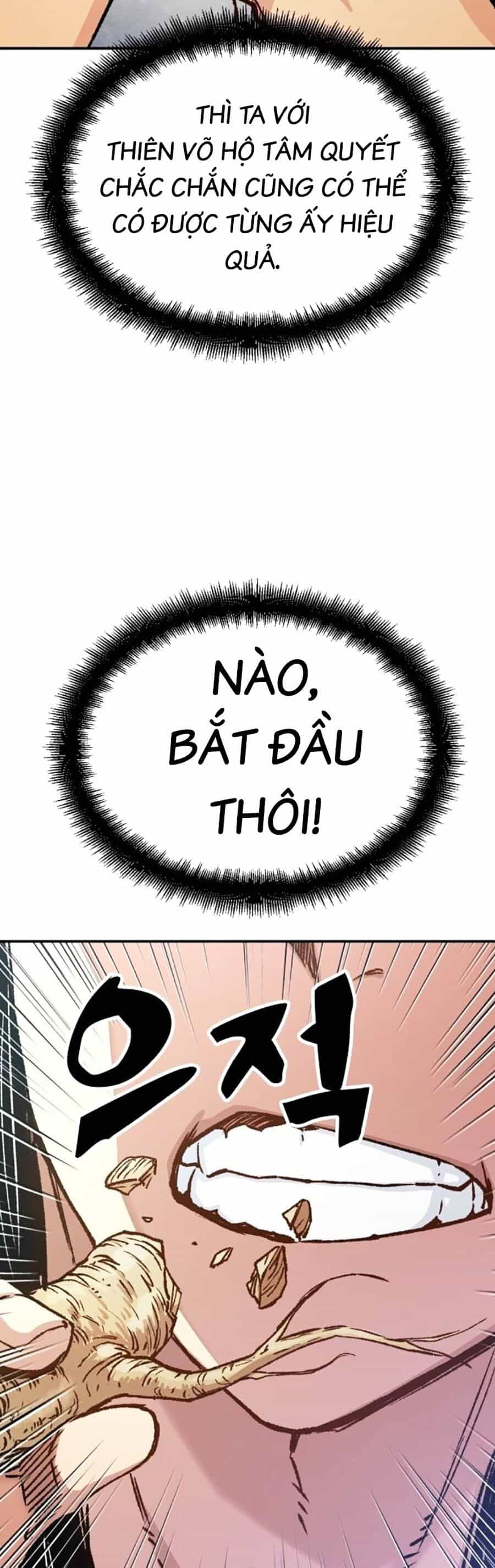 Trùng Sinh Thành Thiên Ma - Chương 15 - ảnh 91