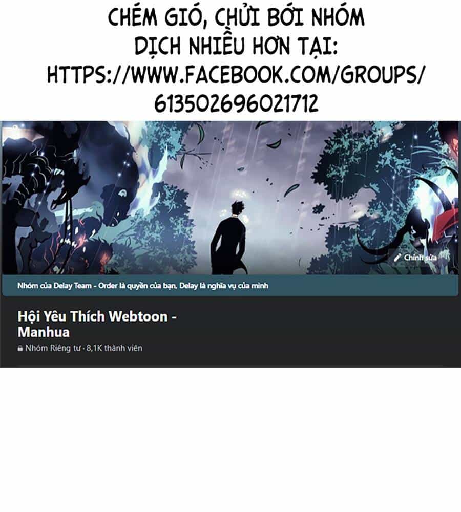 Trùng Sinh Thành Thiên Ma - Chương 20 - ảnh 1