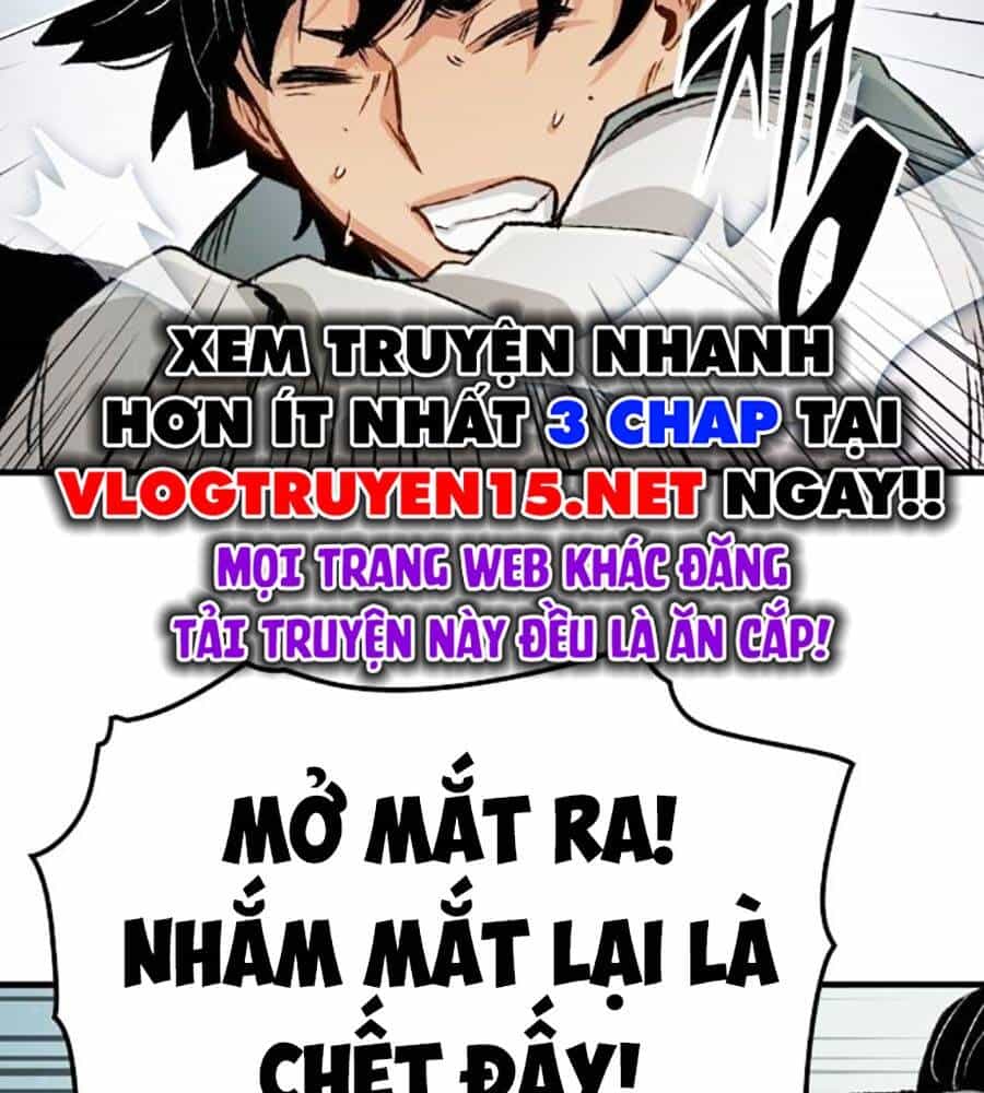 Trùng Sinh Thành Thiên Ma - Chương 20 - ảnh 107