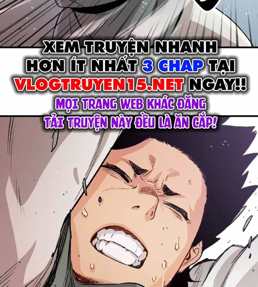 Trùng Sinh Thành Thiên Ma - Chương 20 - ảnh 116
