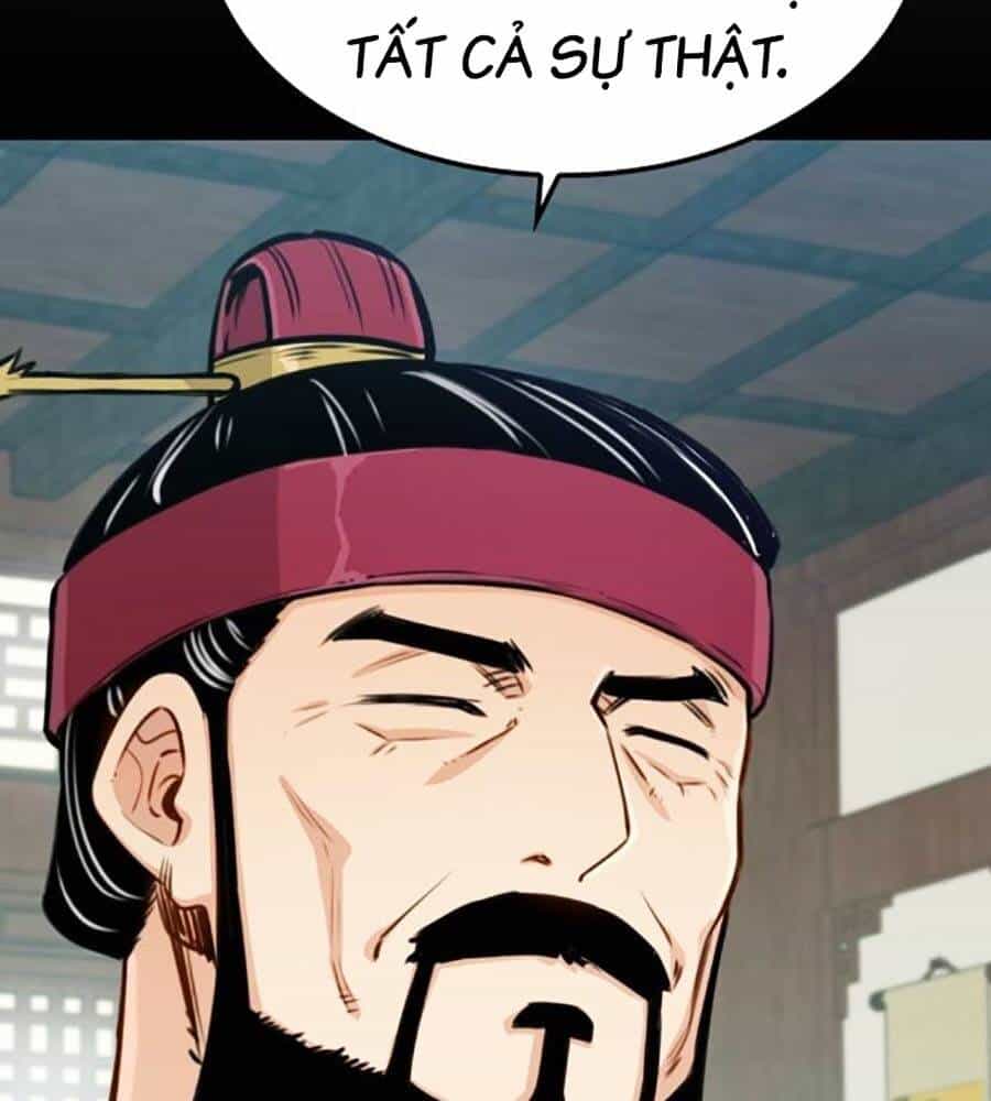 Trùng Sinh Thành Thiên Ma - Chương 20 - ảnh 12
