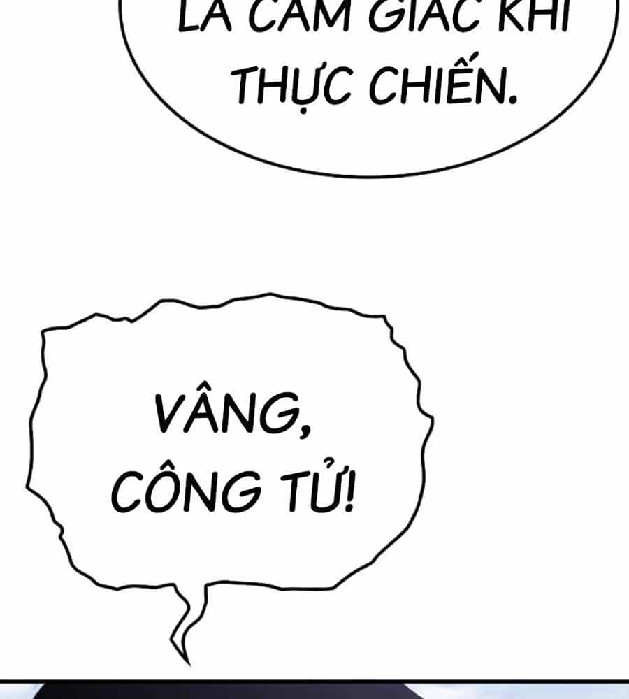 Trùng Sinh Thành Thiên Ma - Chương 20 - ảnh 129