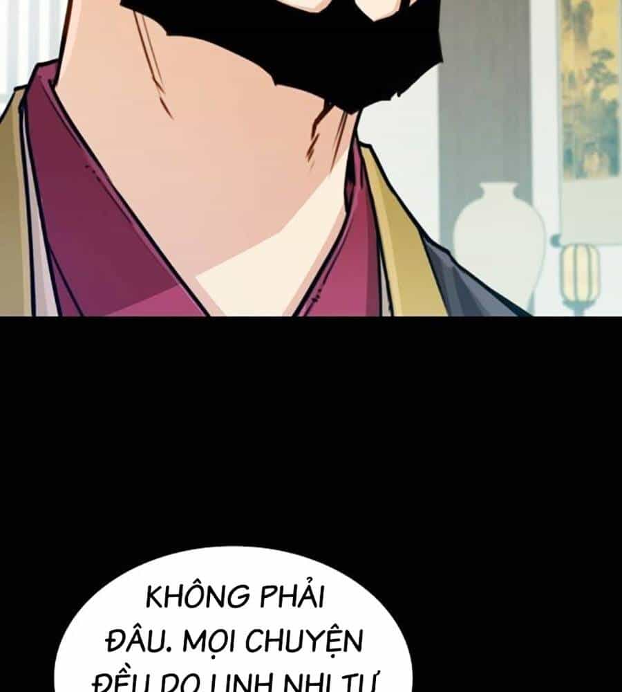 Trùng Sinh Thành Thiên Ma - Chương 20 - ảnh 13