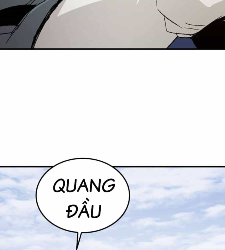 Trùng Sinh Thành Thiên Ma - Chương 20 - ảnh 137
