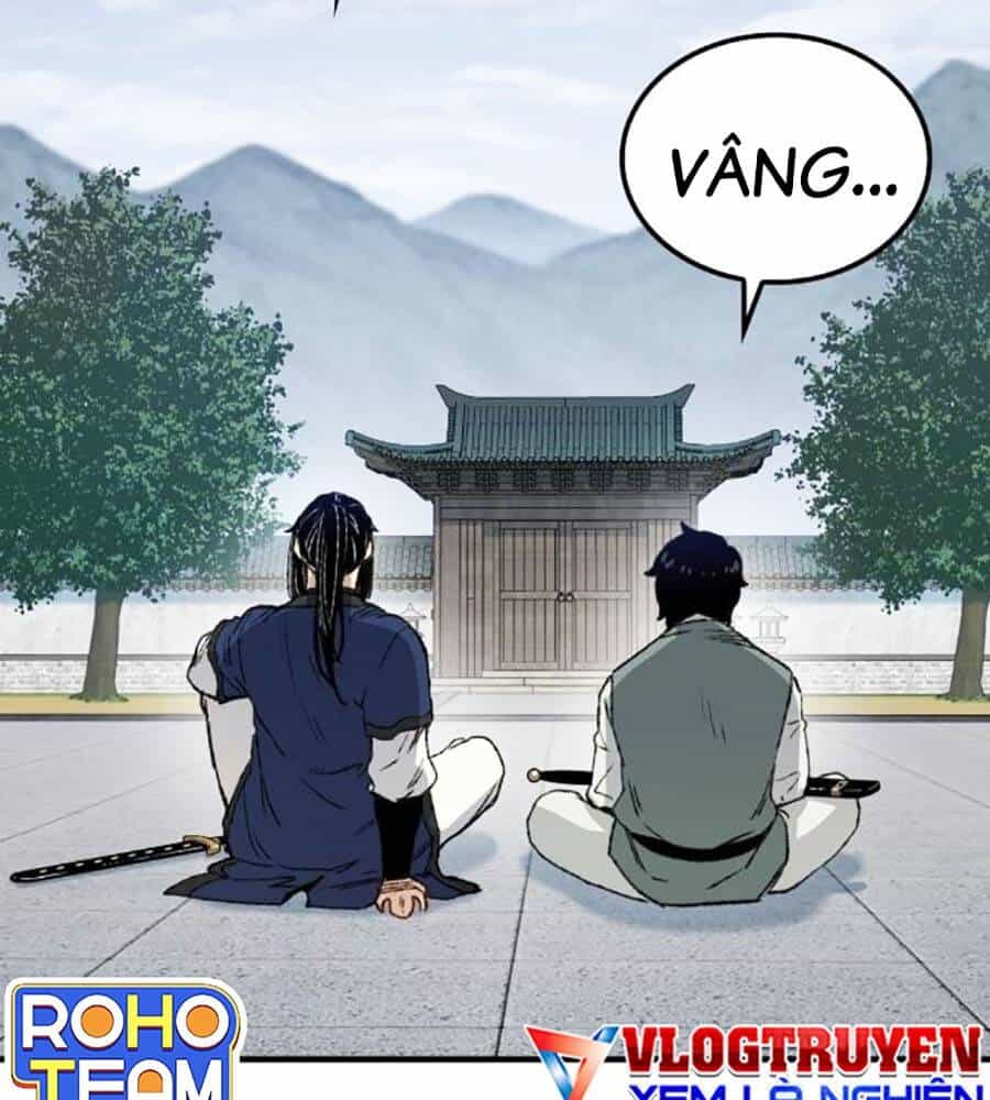 Trùng Sinh Thành Thiên Ma - Chương 20 - ảnh 138