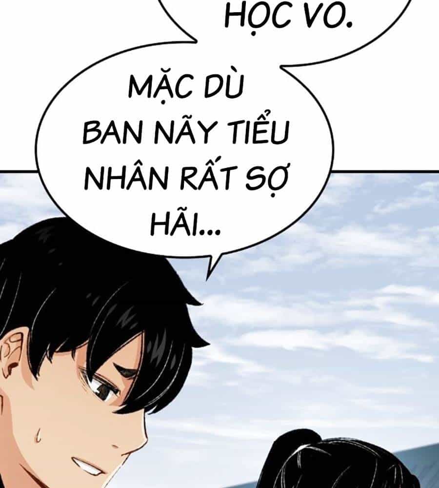 Trùng Sinh Thành Thiên Ma - Chương 20 - ảnh 147