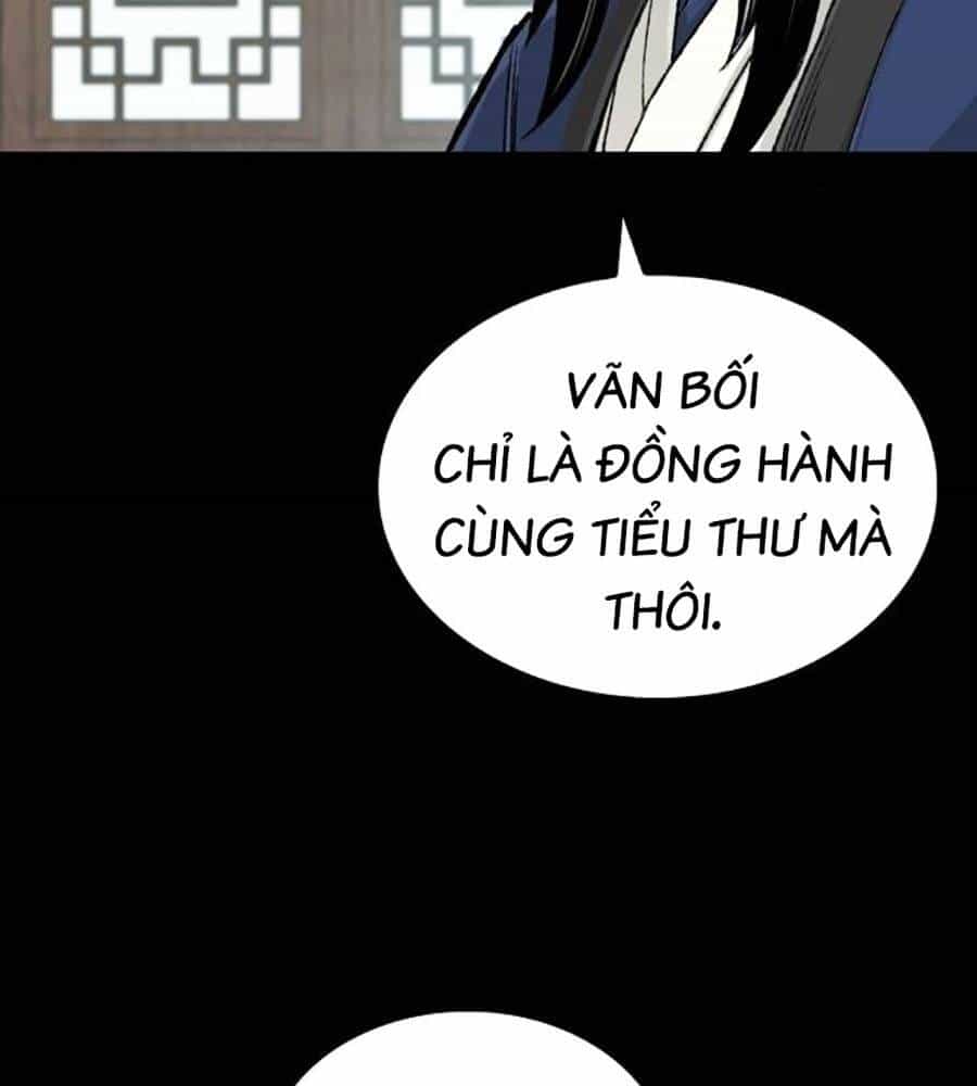 Trùng Sinh Thành Thiên Ma - Chương 20 - ảnh 15
