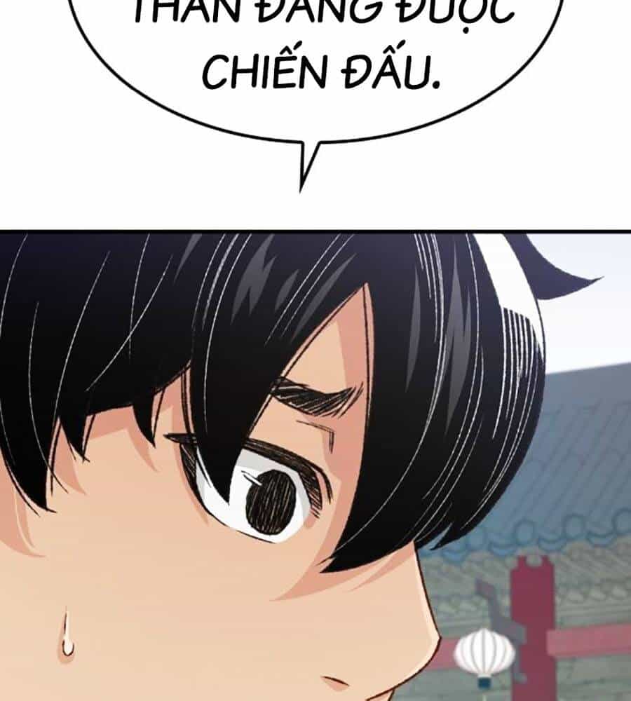 Trùng Sinh Thành Thiên Ma - Chương 20 - ảnh 150