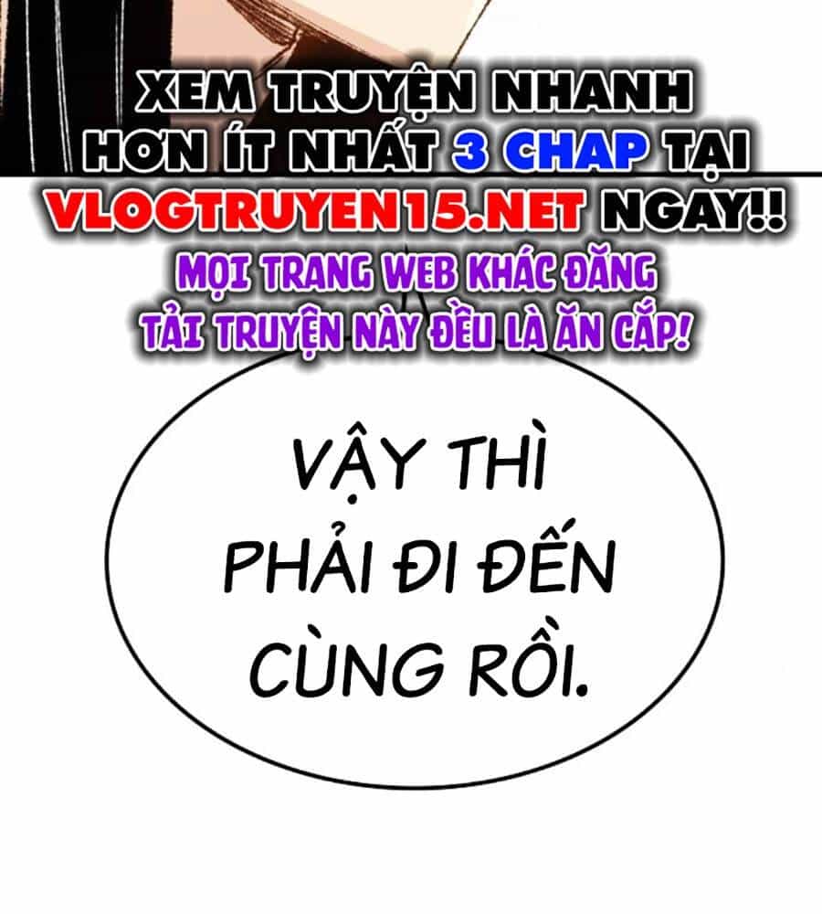 Trùng Sinh Thành Thiên Ma - Chương 20 - ảnh 153