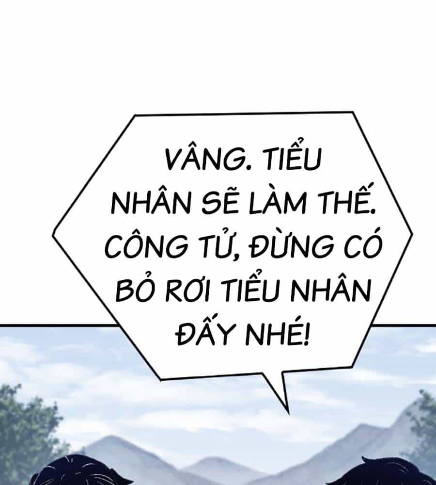 Trùng Sinh Thành Thiên Ma - Chương 20 - ảnh 154