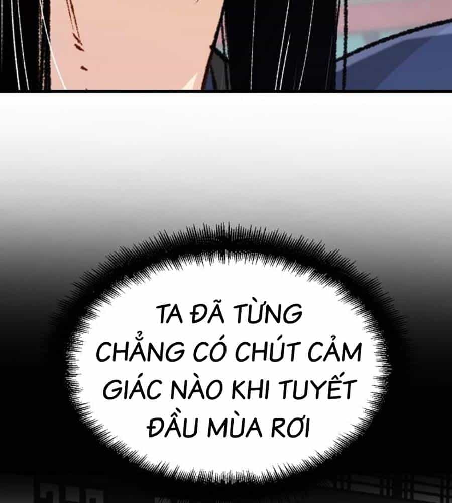 Trùng Sinh Thành Thiên Ma - Chương 20 - ảnh 164
