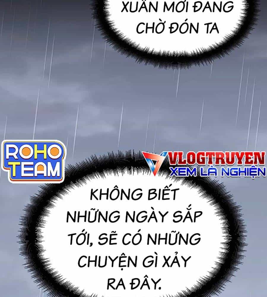 Trùng Sinh Thành Thiên Ma - Chương 20 - ảnh 167