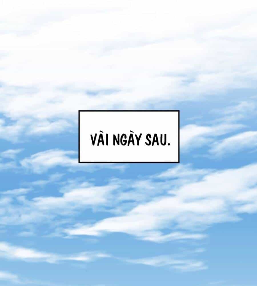 Trùng Sinh Thành Thiên Ma - Chương 20 - ảnh 169