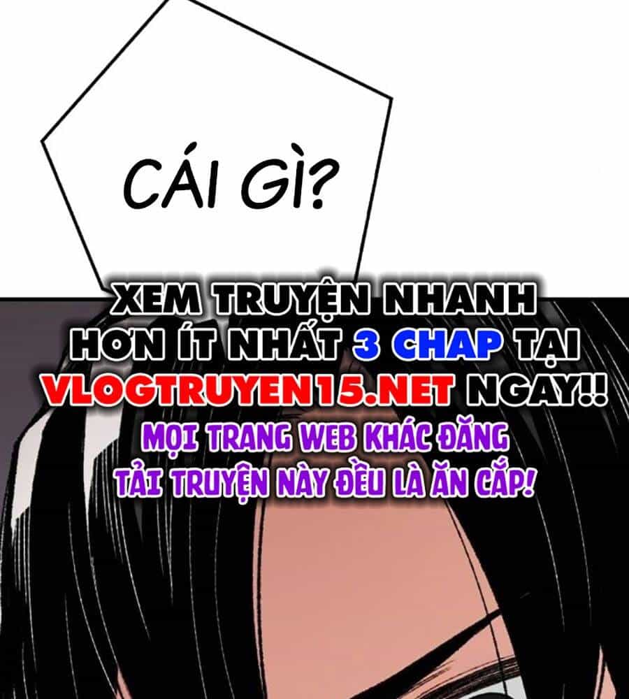 Trùng Sinh Thành Thiên Ma - Chương 20 - ảnh 181
