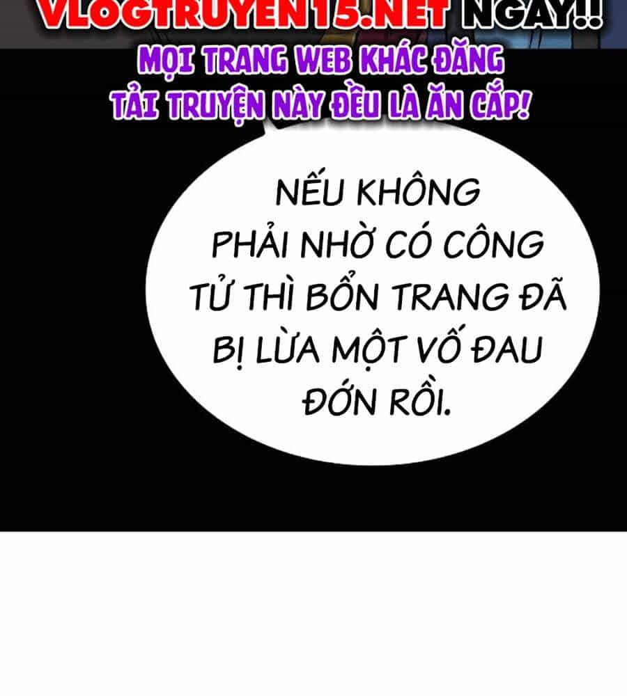 Trùng Sinh Thành Thiên Ma - Chương 20 - ảnh 19