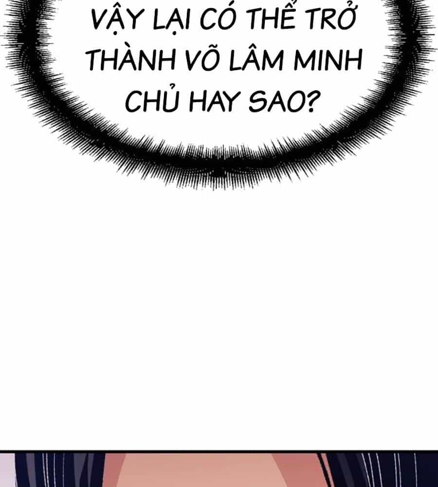 Trùng Sinh Thành Thiên Ma - Chương 20 - ảnh 192