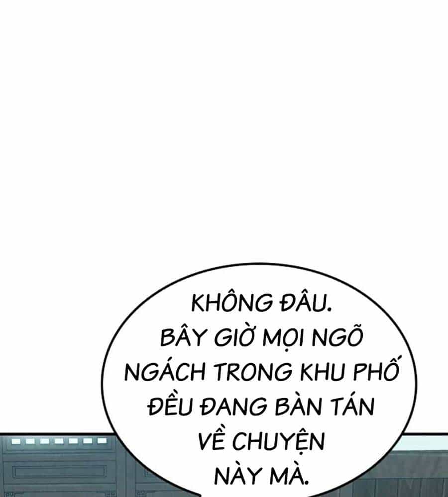 Trùng Sinh Thành Thiên Ma - Chương 20 - ảnh 195