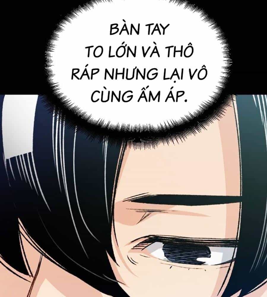 Trùng Sinh Thành Thiên Ma - Chương 20 - ảnh 21