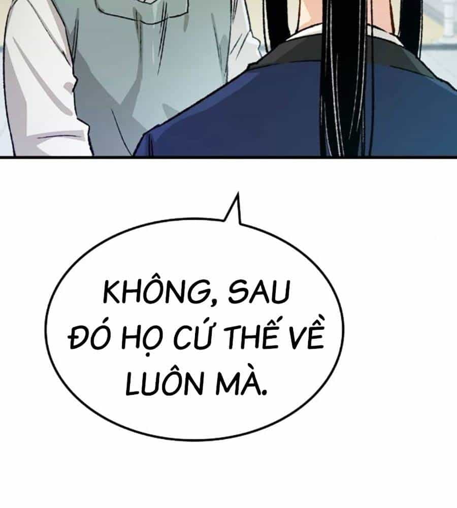 Trùng Sinh Thành Thiên Ma - Chương 20 - ảnh 27