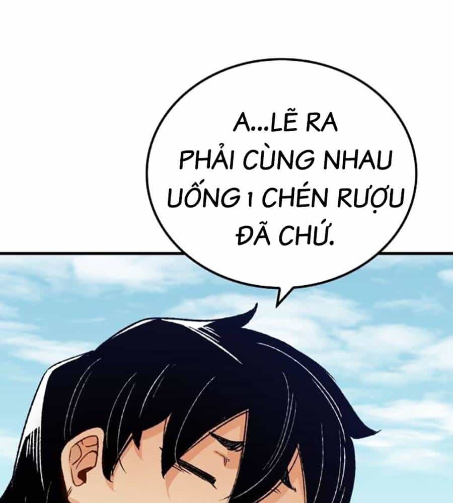 Trùng Sinh Thành Thiên Ma - Chương 20 - ảnh 28
