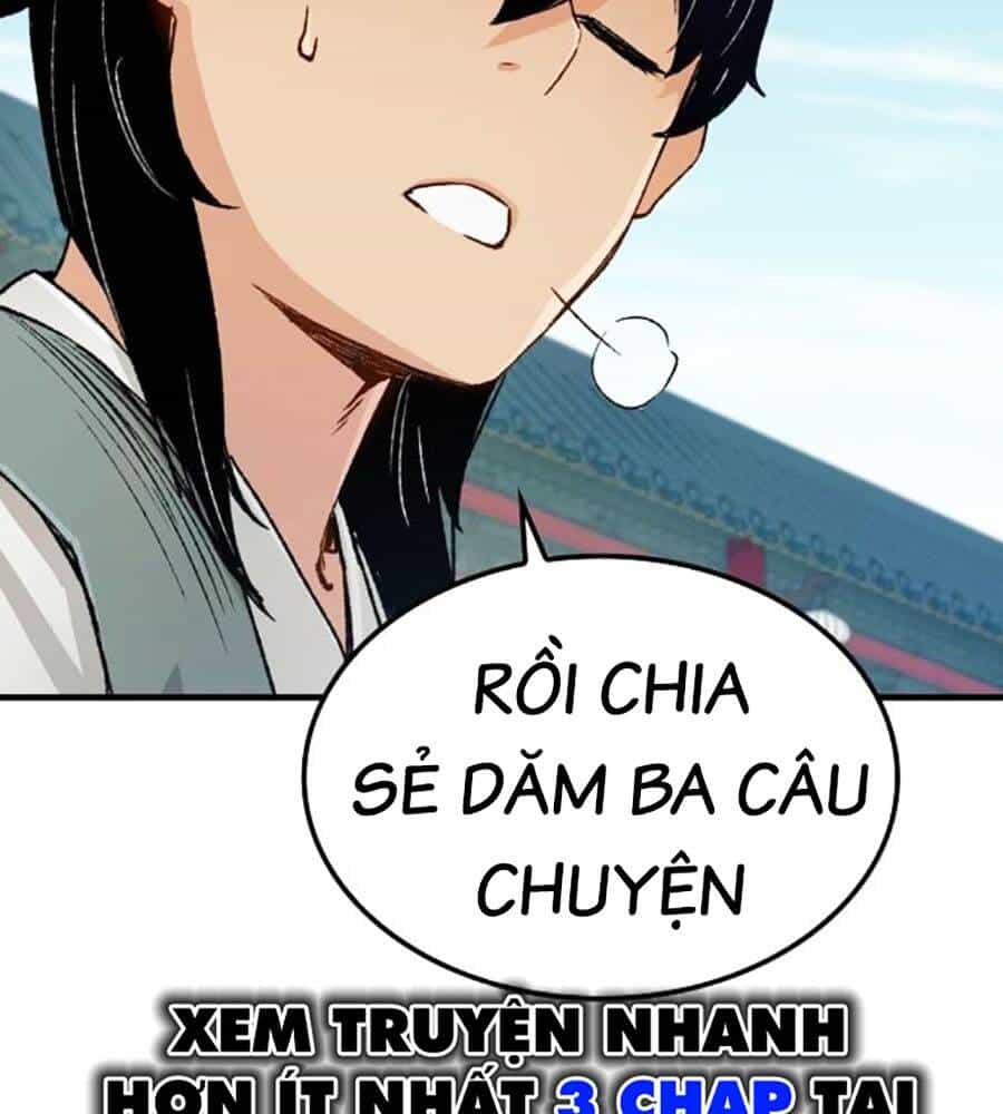 Trùng Sinh Thành Thiên Ma - Chương 20 - ảnh 29