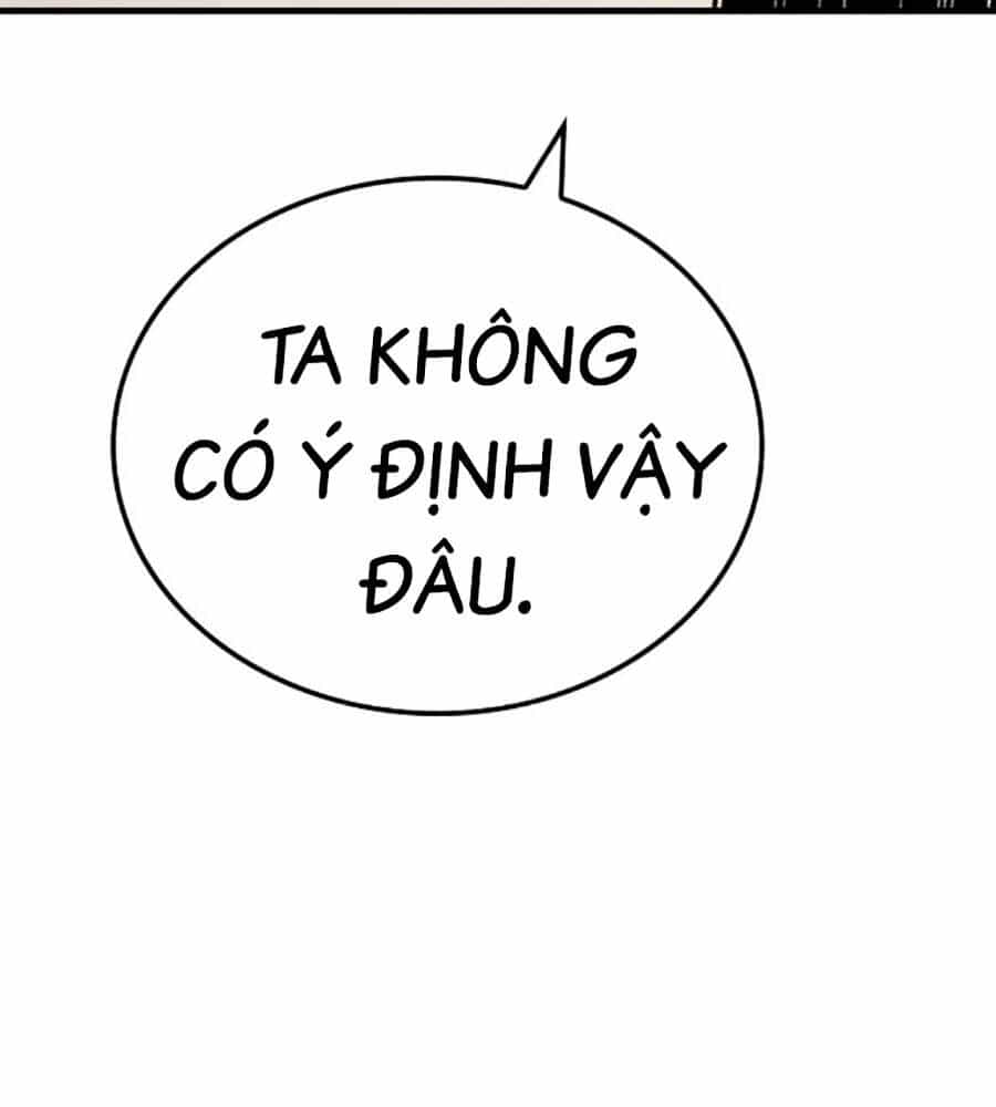 Trùng Sinh Thành Thiên Ma - Chương 20 - ảnh 31