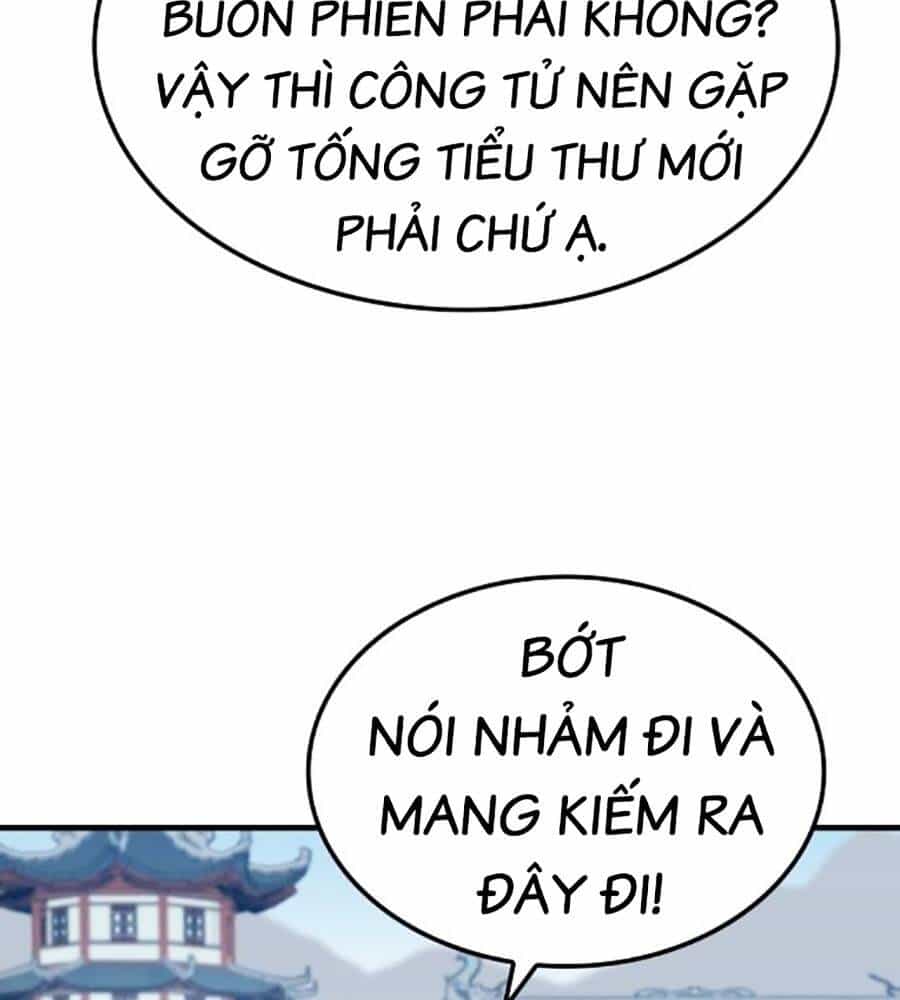 Trùng Sinh Thành Thiên Ma - Chương 20 - ảnh 37