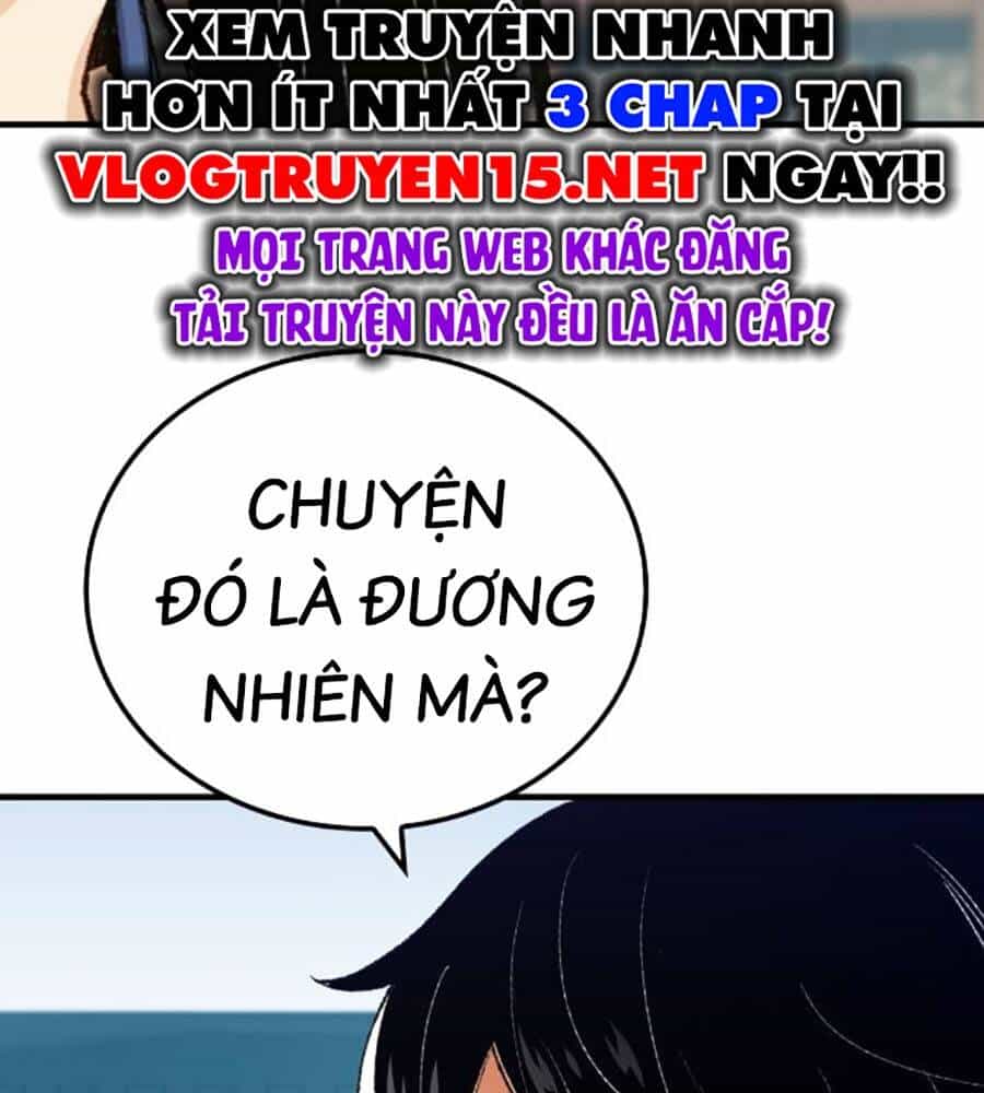 Trùng Sinh Thành Thiên Ma - Chương 20 - ảnh 42