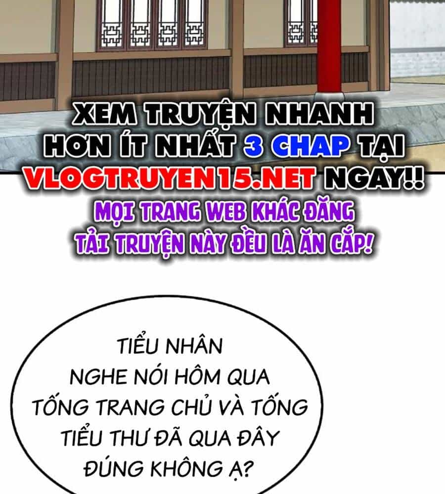 Trùng Sinh Thành Thiên Ma - Chương 20 - ảnh 5