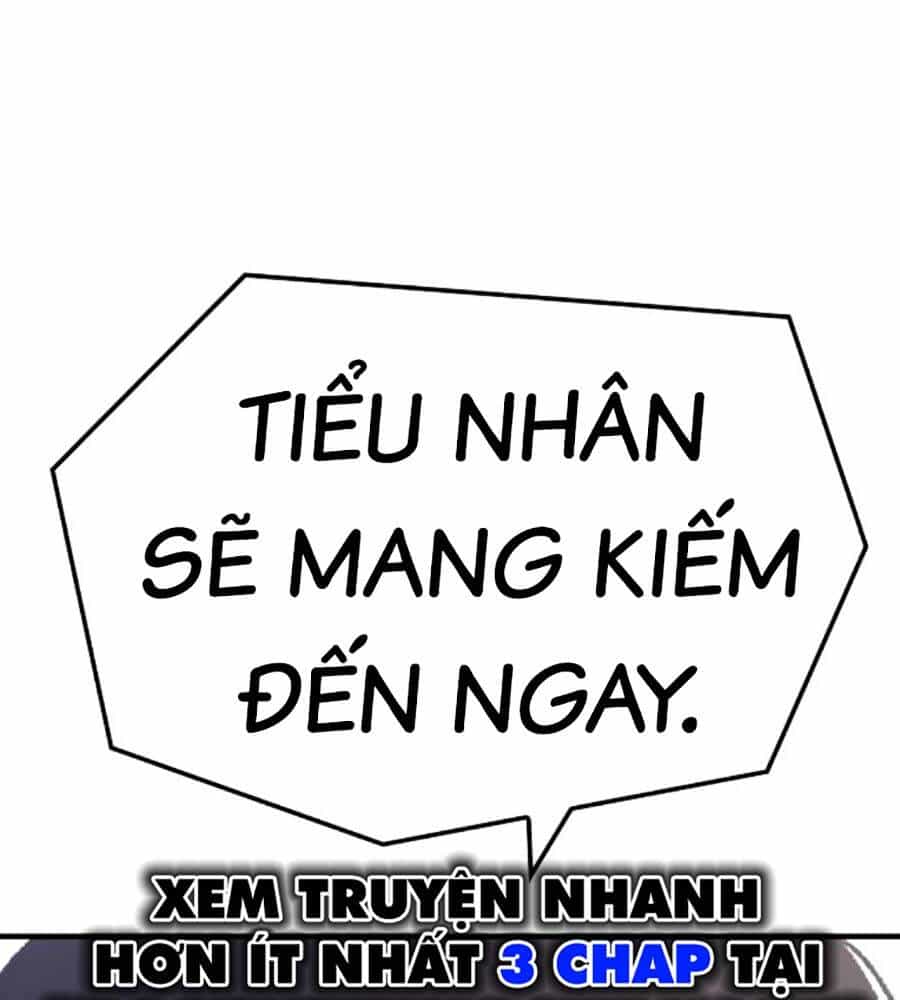 Trùng Sinh Thành Thiên Ma - Chương 20 - ảnh 51