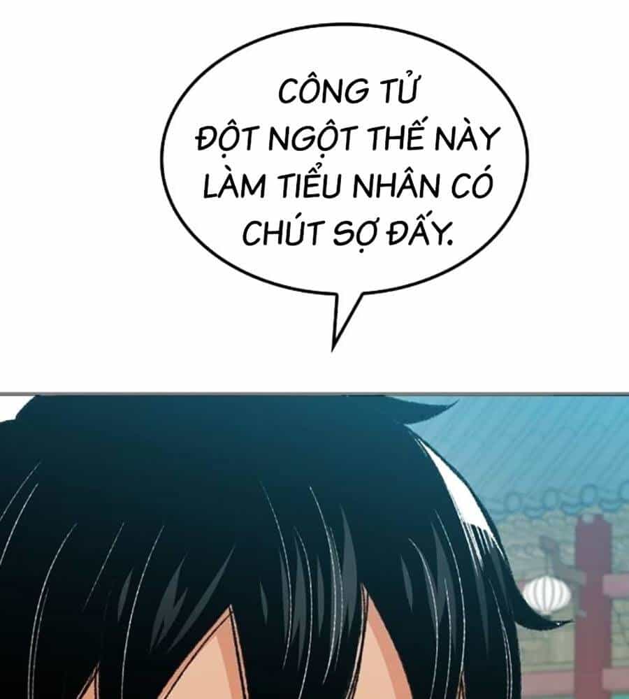 Trùng Sinh Thành Thiên Ma - Chương 20 - ảnh 60