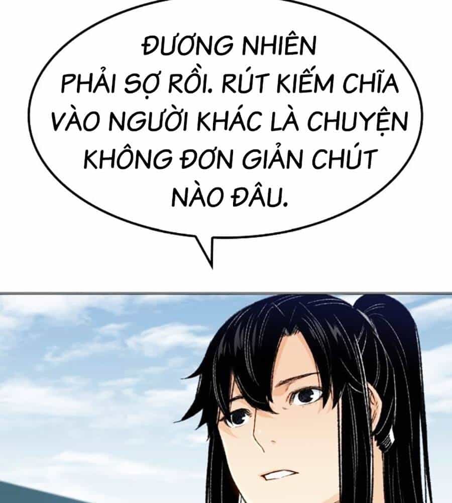 Trùng Sinh Thành Thiên Ma - Chương 20 - ảnh 62