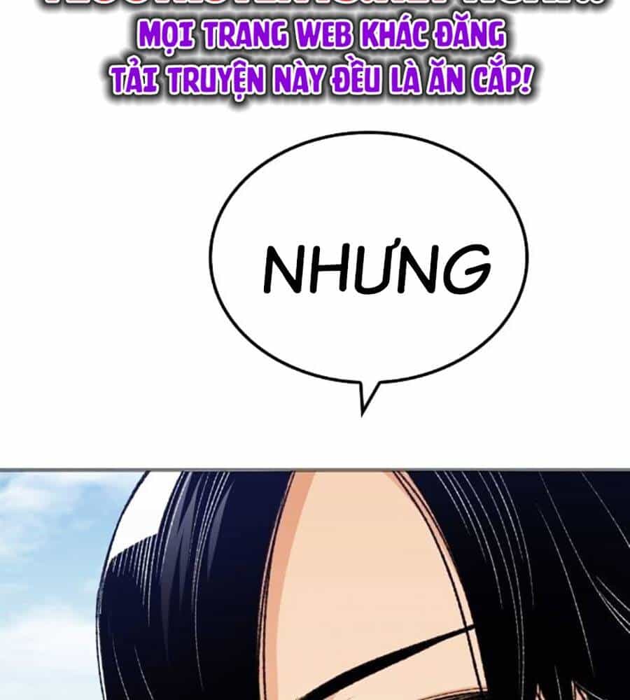 Trùng Sinh Thành Thiên Ma - Chương 20 - ảnh 64