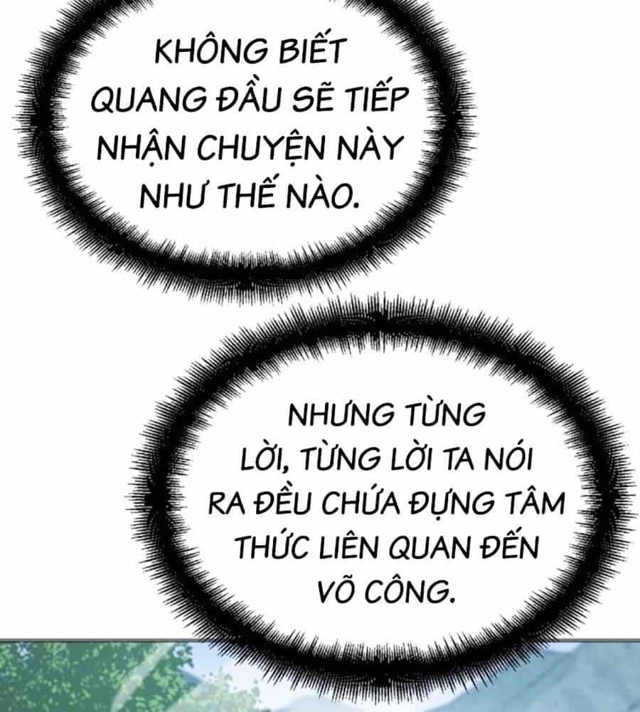 Trùng Sinh Thành Thiên Ma - Chương 20 - ảnh 69