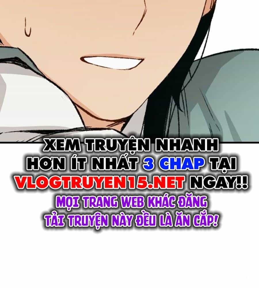 Trùng Sinh Thành Thiên Ma - Chương 20 - ảnh 73