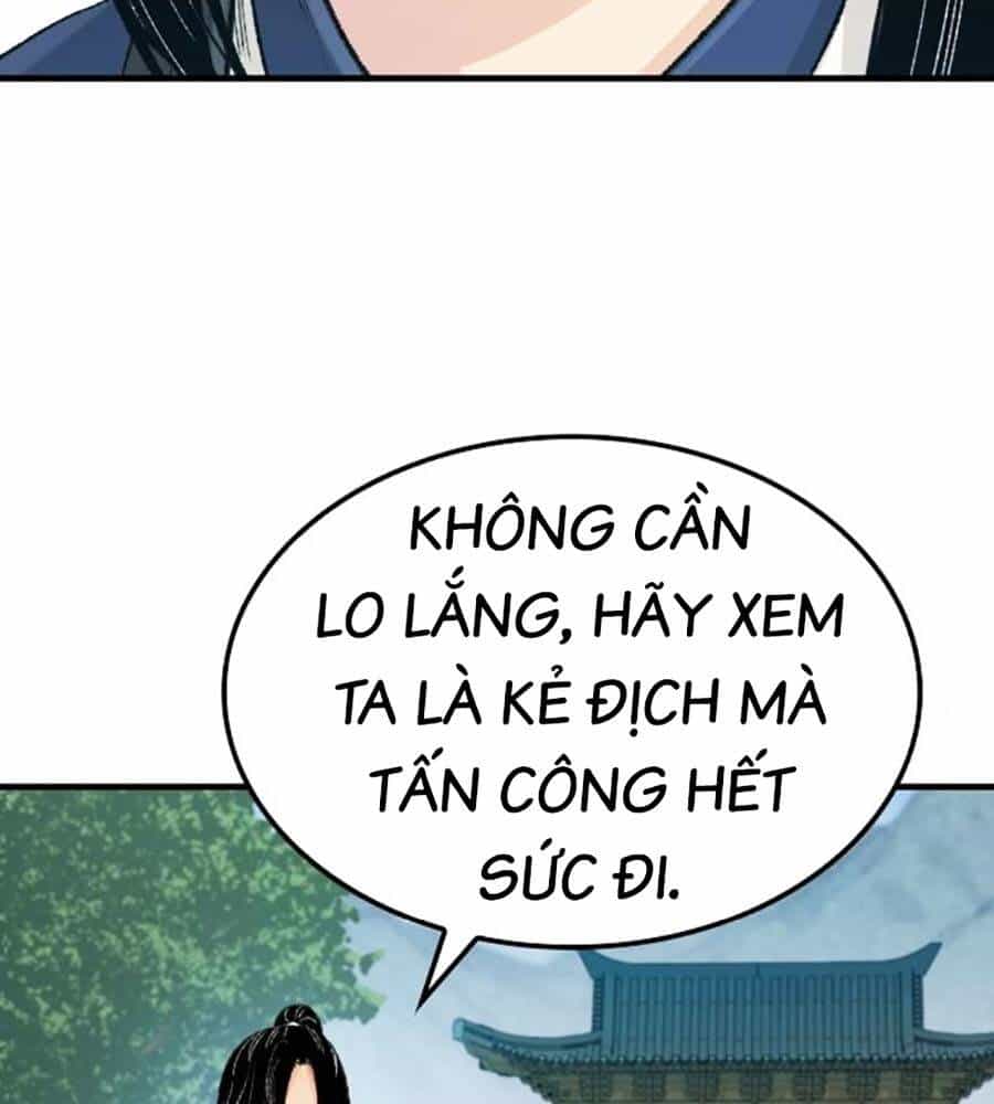 Trùng Sinh Thành Thiên Ma - Chương 20 - ảnh 75