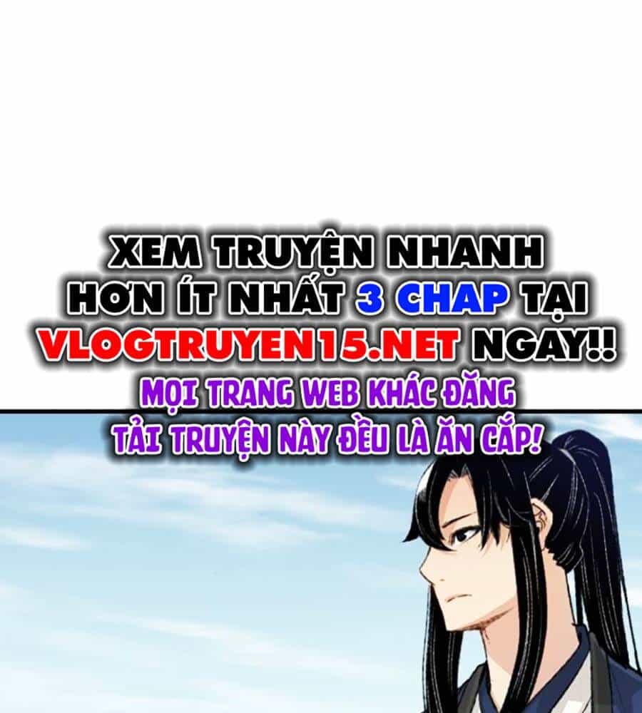 Trùng Sinh Thành Thiên Ma - Chương 20 - ảnh 80