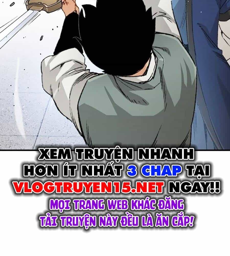 Trùng Sinh Thành Thiên Ma - Chương 20 - ảnh 87