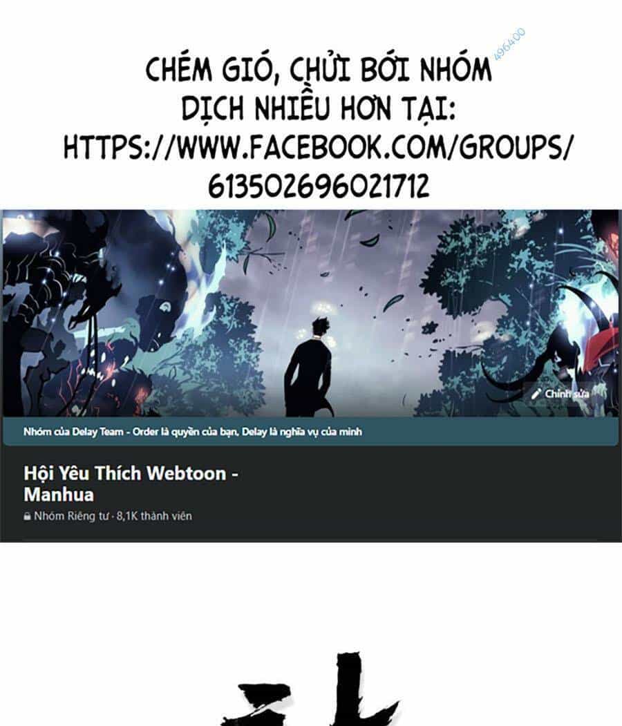 Trùng Sinh Thành Thiên Ma - Chương 5 - ảnh 1