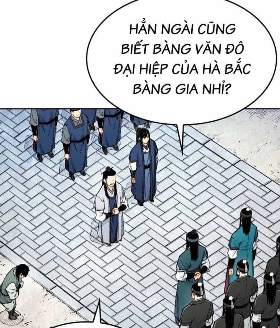 Trùng Sinh Thành Thiên Ma - Chương 5 - ảnh 15
