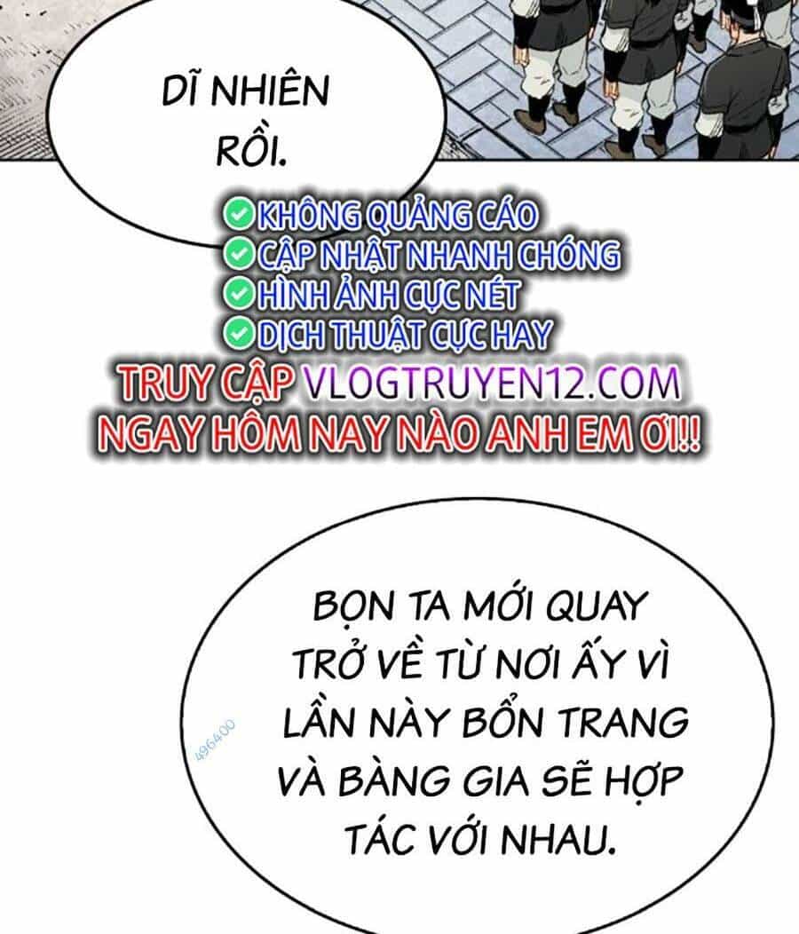 Trùng Sinh Thành Thiên Ma - Chương 5 - ảnh 16